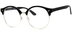See-The-Usa (Clear Lens)*AJ Morgan Eyewear Best