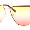Seize*AJ Morgan Eyewear Outlet