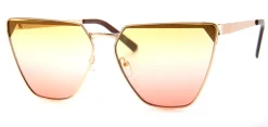 Seize*AJ Morgan Eyewear Outlet