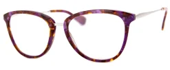 Selected*AJ Morgan Eyewear New