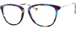 Selected*AJ Morgan Eyewear New