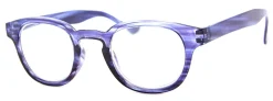 Serene*AJ Morgan Eyewear Outlet