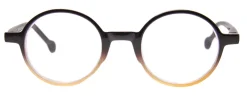 Serenity*AJ Morgan Eyewear Discount
