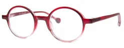Serenity*AJ Morgan Eyewear Discount