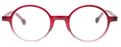 Serenity*AJ Morgan Eyewear Discount