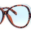 Sergeant America*AJ Morgan Eyewear
