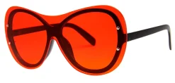 Sergeant America*AJ Morgan Eyewear