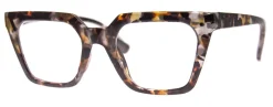 Set*AJ Morgan Eyewear Sale