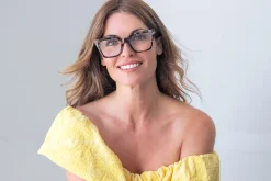 Set*AJ Morgan Eyewear Sale