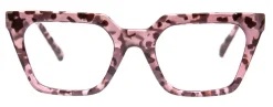 Set*AJ Morgan Eyewear Sale