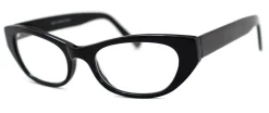 Sez Who*AJ Morgan Eyewear Best