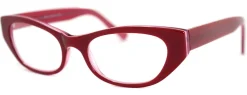 Sez Who*AJ Morgan Eyewear Best