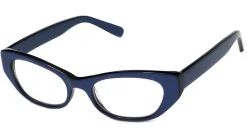 Sez Who*AJ Morgan Eyewear Best