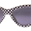 Shaker*AJ Morgan Eyewear Outlet