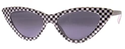 Shaker*AJ Morgan Eyewear Outlet