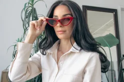 Shaker*AJ Morgan Eyewear Outlet