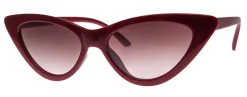 Shaker*AJ Morgan Eyewear Outlet