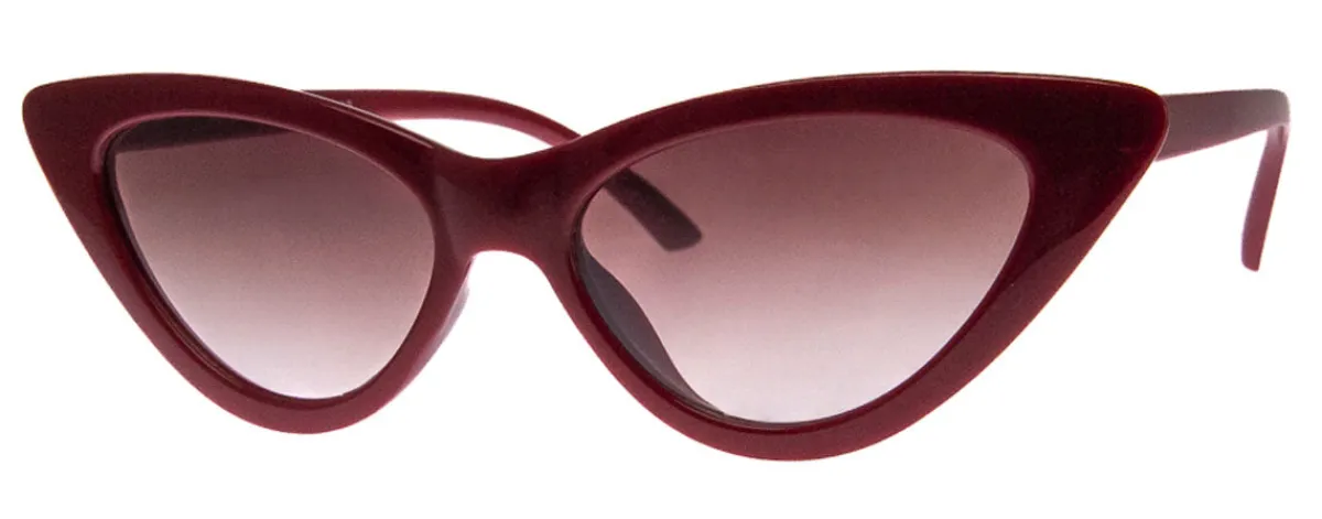 Shaker*AJ Morgan Eyewear Outlet