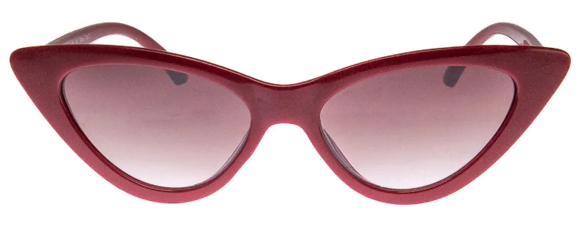 Shaker*AJ Morgan Eyewear Outlet