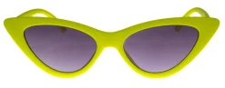 Shaker*AJ Morgan Eyewear Outlet