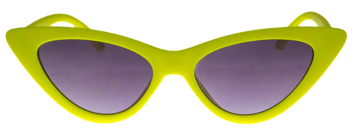 Shaker*AJ Morgan Eyewear Outlet