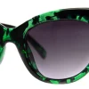 Shimkie*AJ Morgan Eyewear New