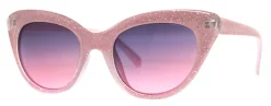 Shimkie*AJ Morgan Eyewear New