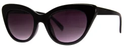 Shimkie*AJ Morgan Eyewear New