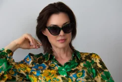 Shimkie*AJ Morgan Eyewear New