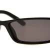 Short Pants*AJ Morgan Eyewear Hot