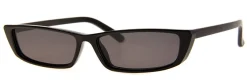 Short Pants*AJ Morgan Eyewear Hot