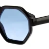 Shrewd*AJ Morgan Eyewear Discount