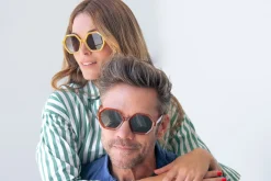 Shrewd*AJ Morgan Eyewear Discount
