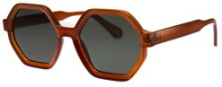 Shrewd*AJ Morgan Eyewear Discount