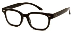 Shuffle (Clear Lens)*AJ Morgan Eyewear