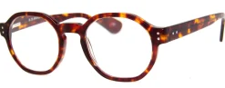 Sidekick*AJ Morgan Eyewear Online