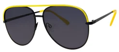 Sidewalk Sandy*AJ Morgan Eyewear New