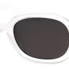 Sideways*AJ Morgan Eyewear Online