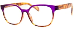Signed For*AJ Morgan Eyewear Discount