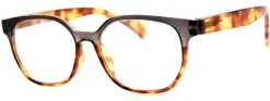 Signed For*AJ Morgan Eyewear Discount