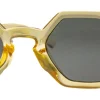 Silent Movies*AJ Morgan Eyewear Online