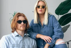 Silent Movies*AJ Morgan Eyewear Online