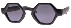 Silent Movies*AJ Morgan Eyewear Online