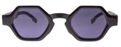 Silent Movies*AJ Morgan Eyewear Online