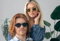 Silent Movies*AJ Morgan Eyewear Online