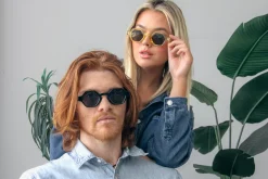 Silent Movies*AJ Morgan Eyewear Online