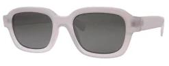Simon*AJ Morgan Eyewear Online