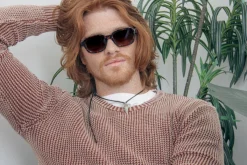 Simon*AJ Morgan Eyewear Online