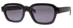 Simon*AJ Morgan Eyewear Online