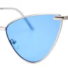 Sissy*AJ Morgan Eyewear